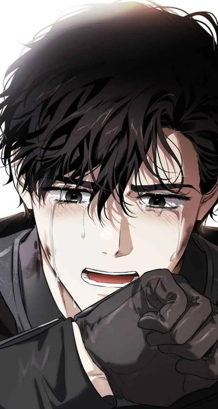 第89话 第39页