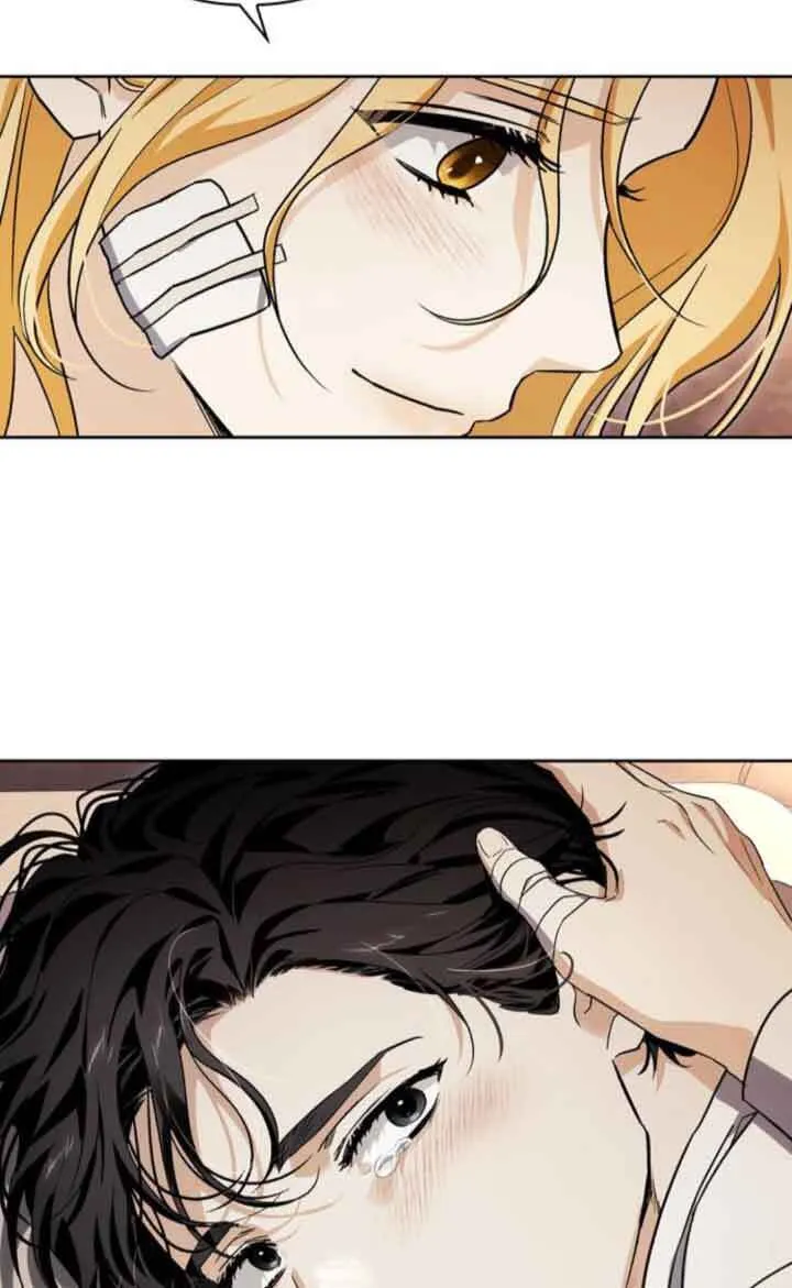 第89话 第77页