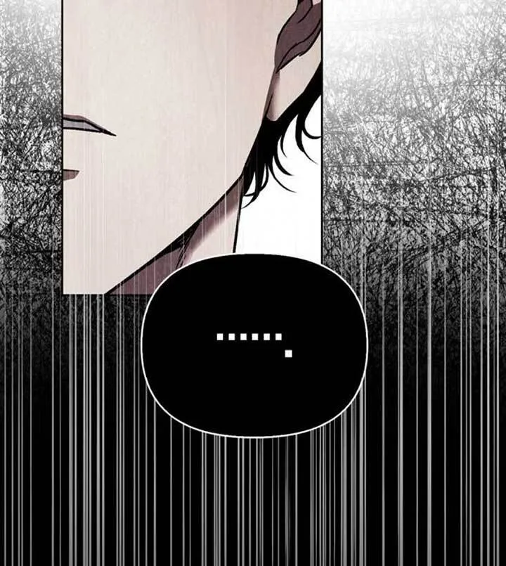 第90话 第91页