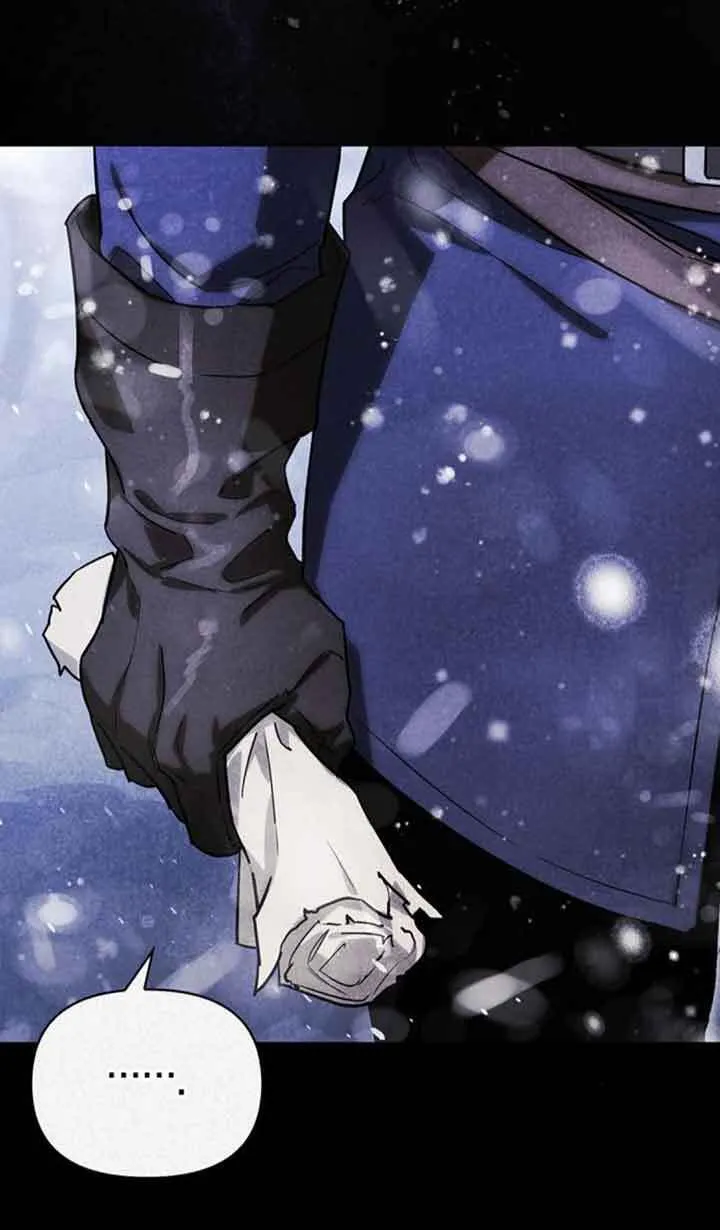 第91话 第18页