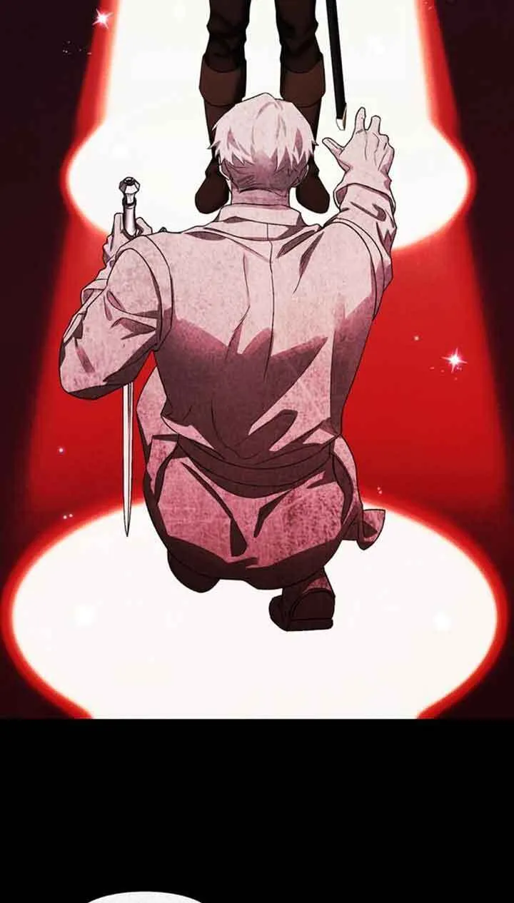第91话 第46页