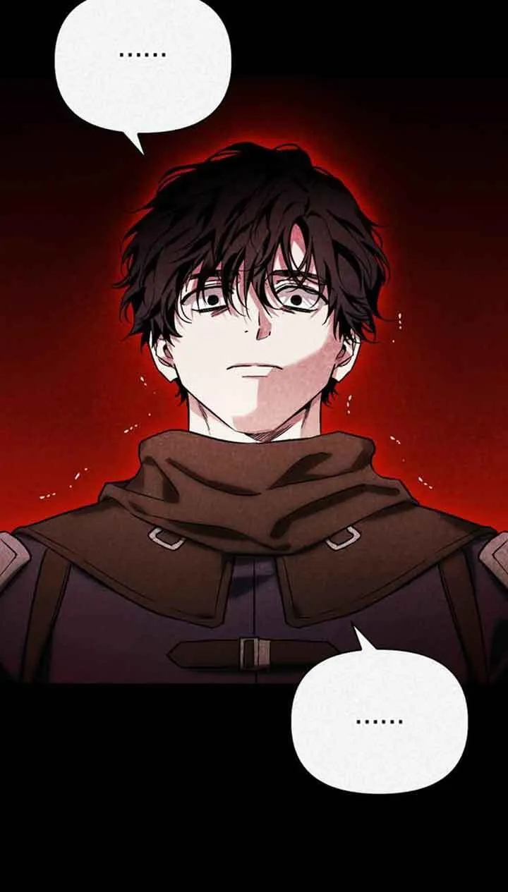 第91话 第47页