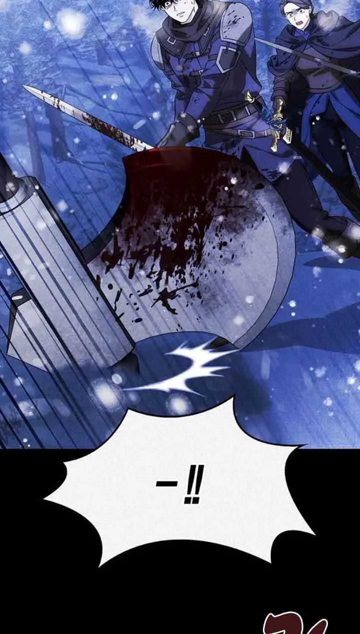 第91话 第55页