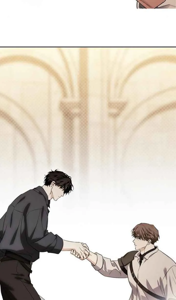 第91话 第71页