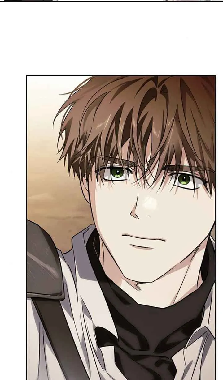 第91话 第72页