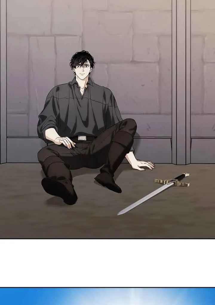 第91话 第86页