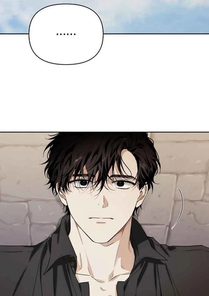 第91话 第88页