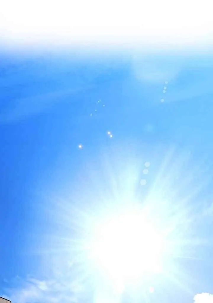 第91话 第98页