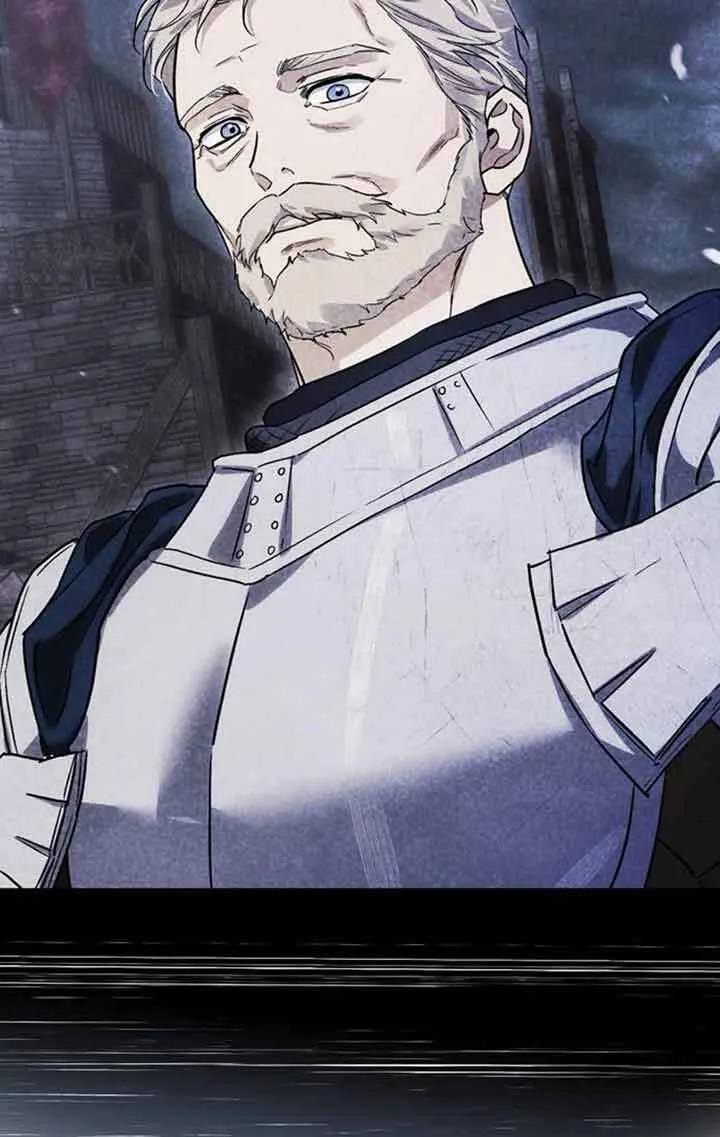 第92话 第52页