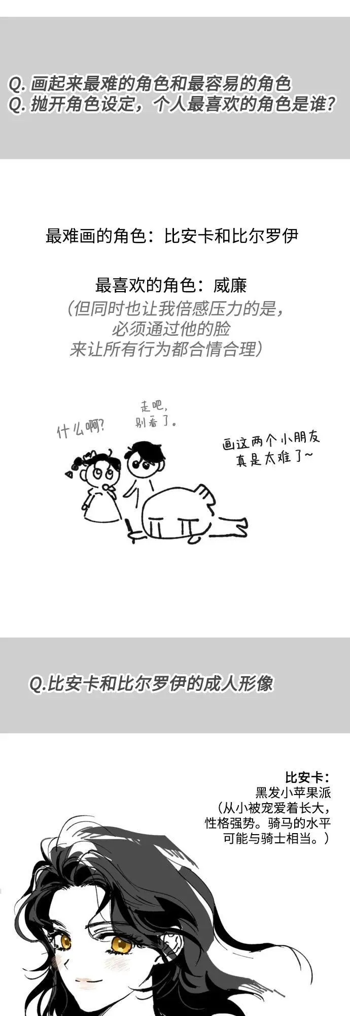 【免费】后记 第27页