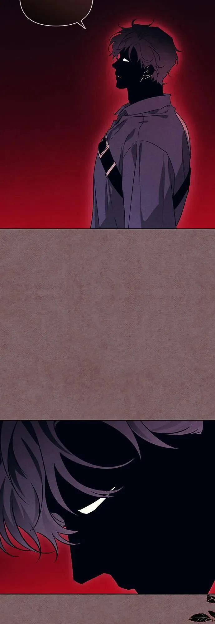 [外传 01] 强大的男人 第9页