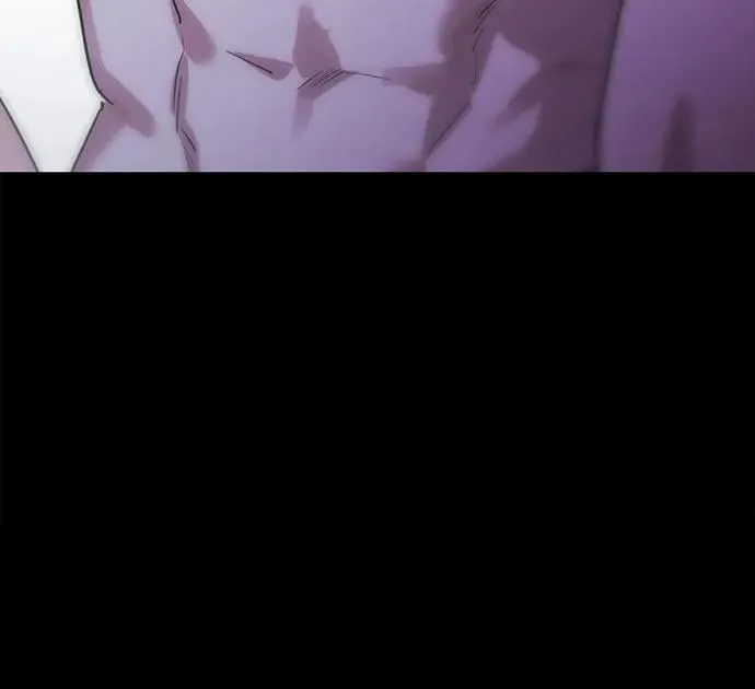 [外传 01] 强大的男人 第35页