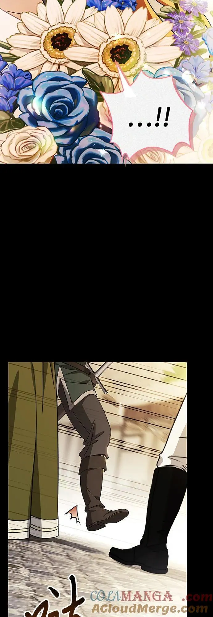 [外传 14] 巡礼路3 第40页
