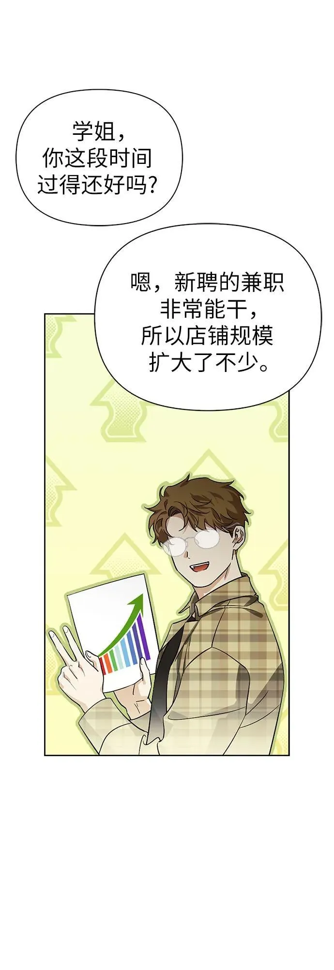 [外传 17] 驯服前任的疯狗2 第6页
