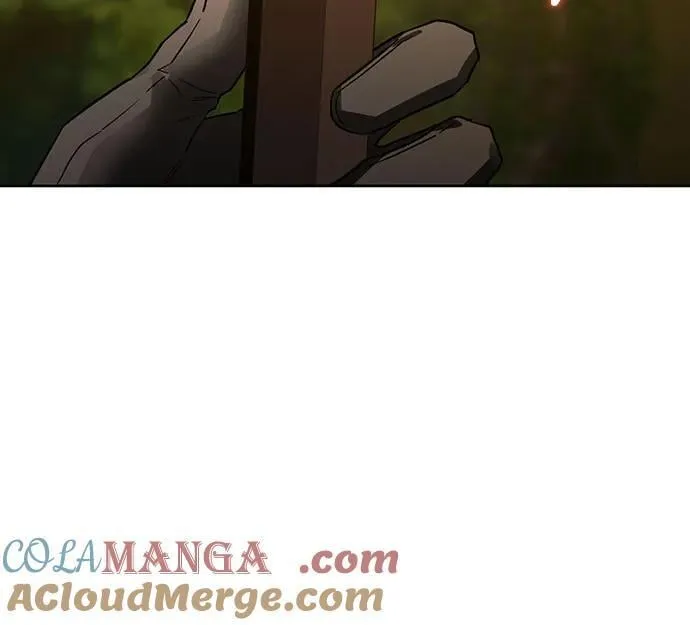 [外传 18] 度假1 第61页