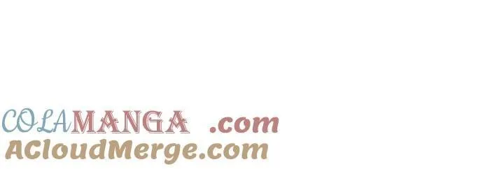 [外传 19] 度假2 第43页