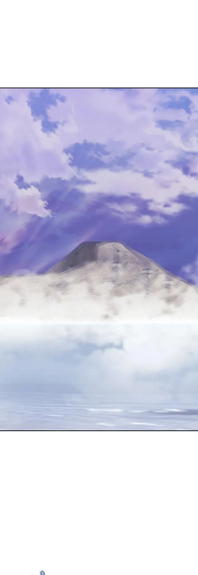 [外传 19] 度假2 第51页