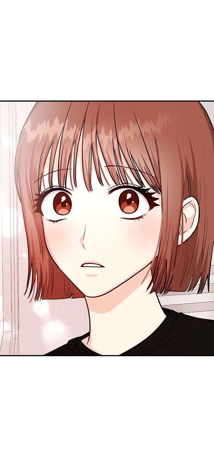 [第22话] 靠过来我会亲你的 第59页