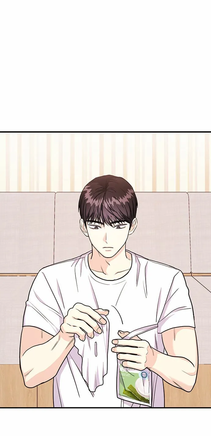 [第20话] 你今晚在哪睡 第57页