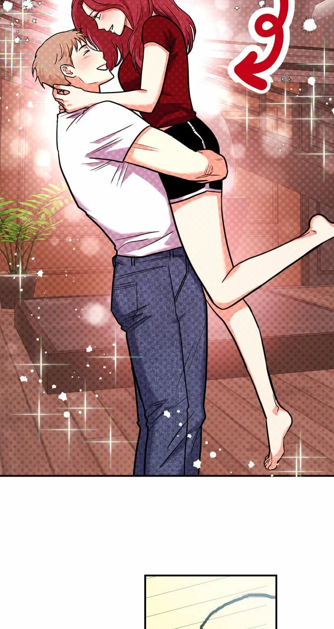 [第21话] 郑太阳讨厌朴泰熙。为什么？ 第23页