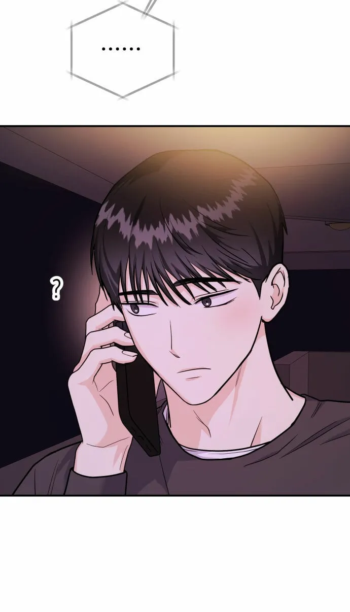 [第21话] 郑太阳讨厌朴泰熙。为什么？ 第36页