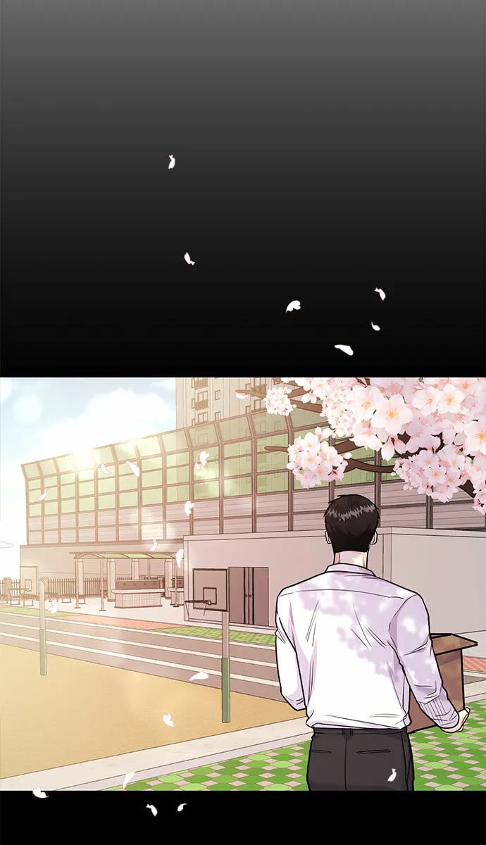 [第21话] 郑太阳讨厌朴泰熙。为什么？ 第44页