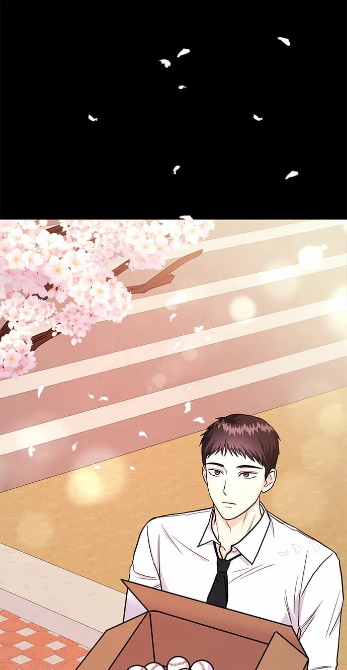 [第21话] 郑太阳讨厌朴泰熙。为什么？ 第45页