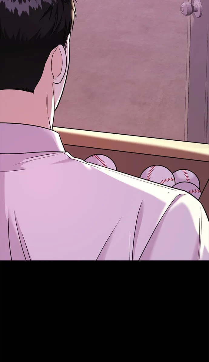 [第21话] 郑太阳讨厌朴泰熙。为什么？ 第51页