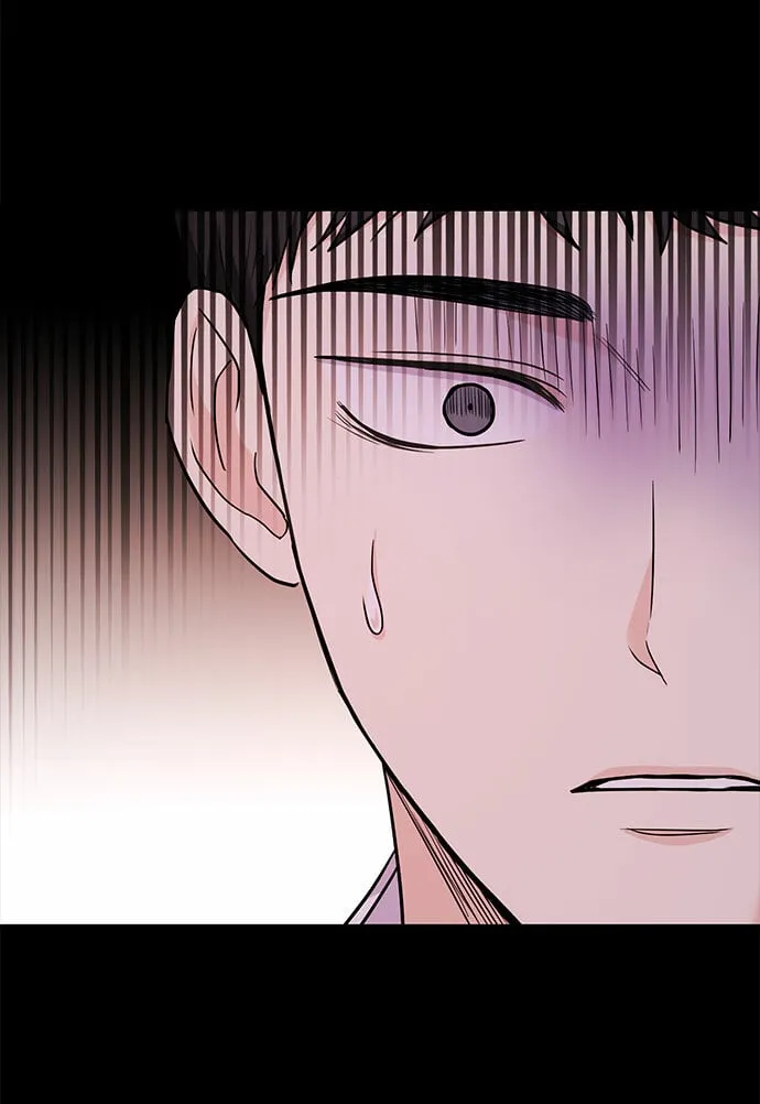 [第21话] 郑太阳讨厌朴泰熙。为什么？ 第52页