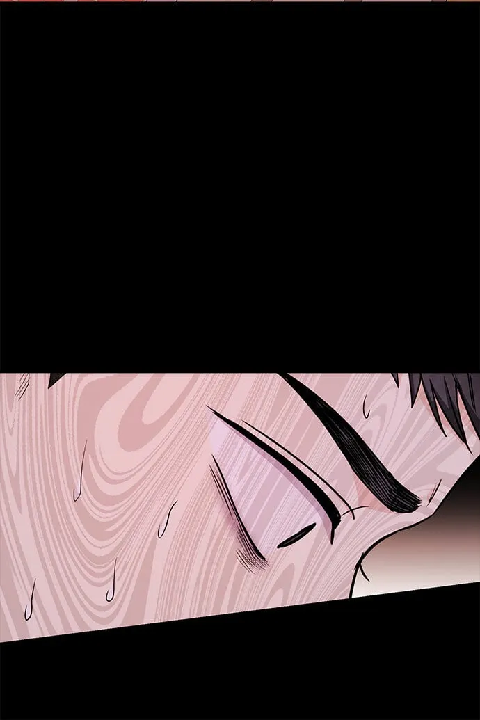 [第21话] 郑太阳讨厌朴泰熙。为什么？ 第56页
