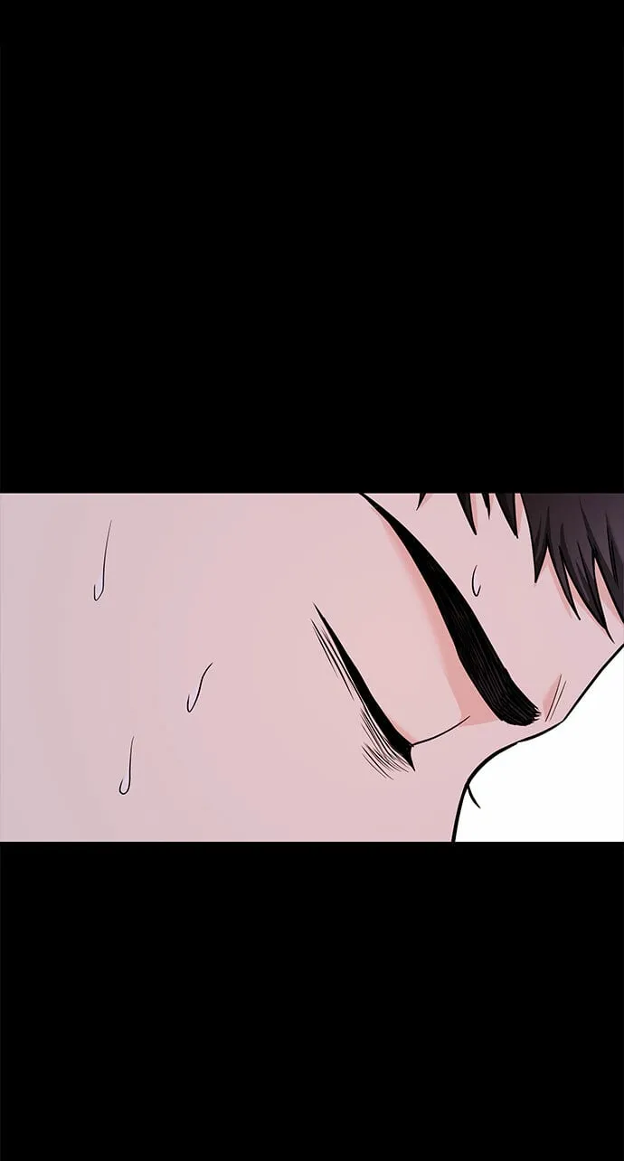 [第21话] 郑太阳讨厌朴泰熙。为什么？ 第59页
