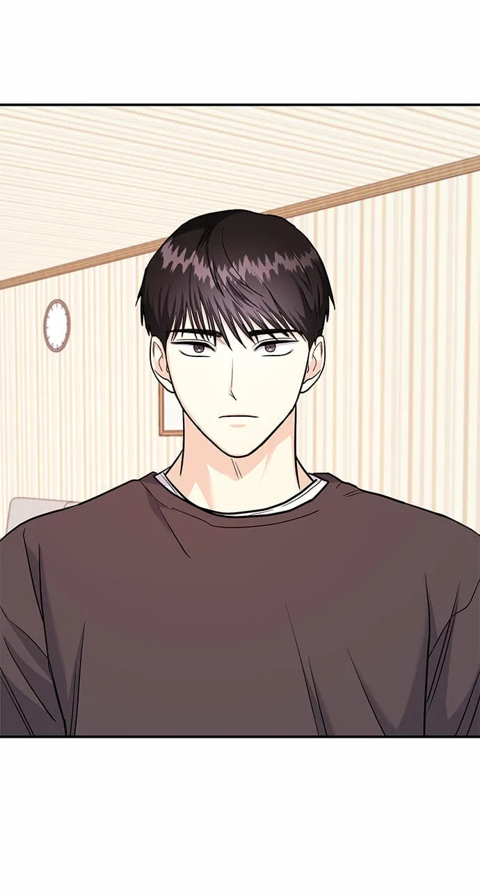 [第21话] 郑太阳讨厌朴泰熙。为什么？ 第106页