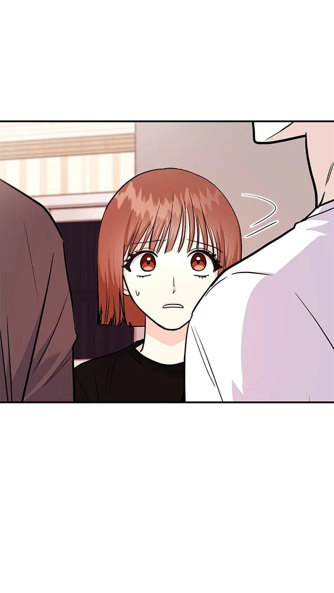 [第21话] 郑太阳讨厌朴泰熙。为什么？ 第118页