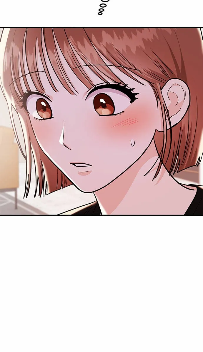 [第19话] 没有男性朋友这回事 第23页