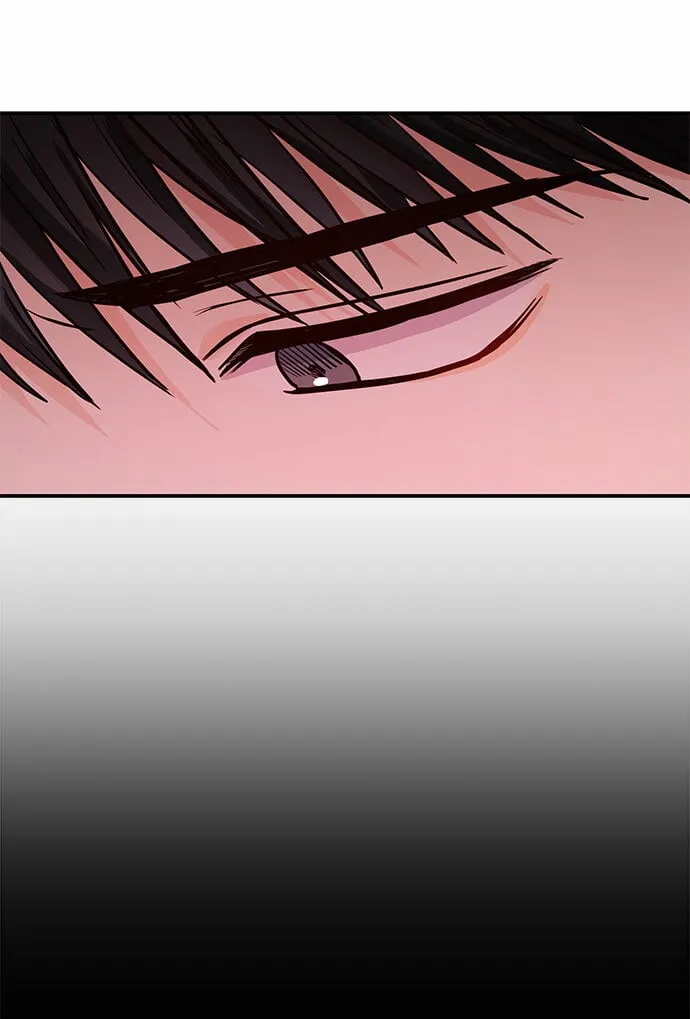 [第19话] 没有男性朋友这回事 第32页