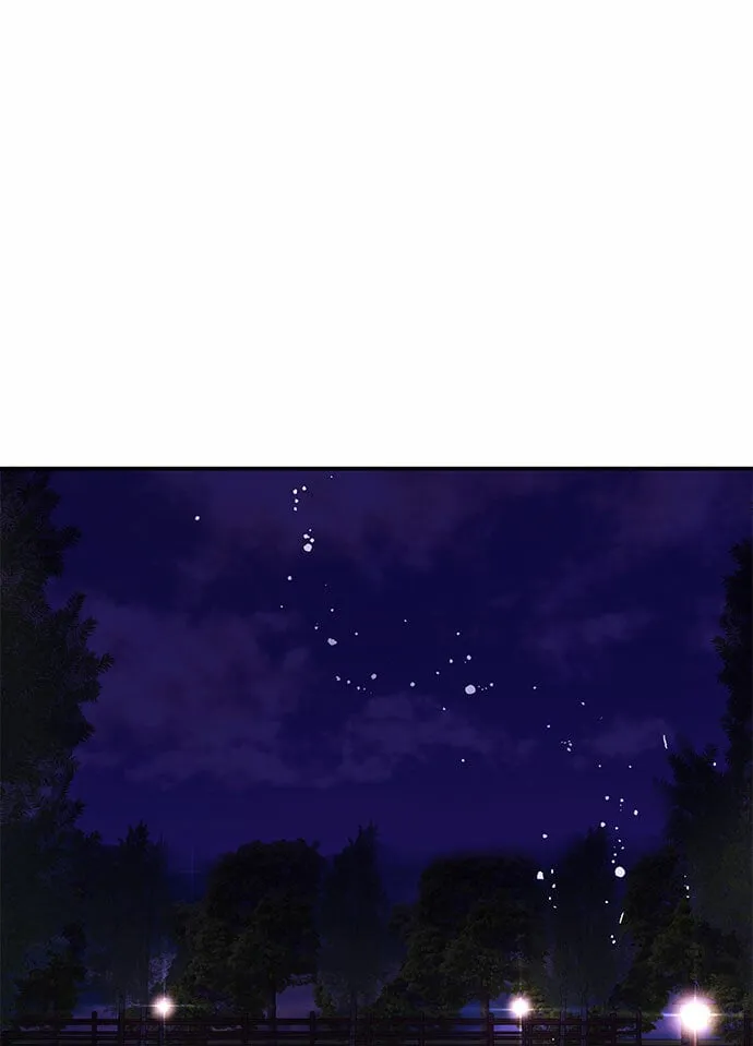 [第19话] 没有男性朋友这回事 第102页