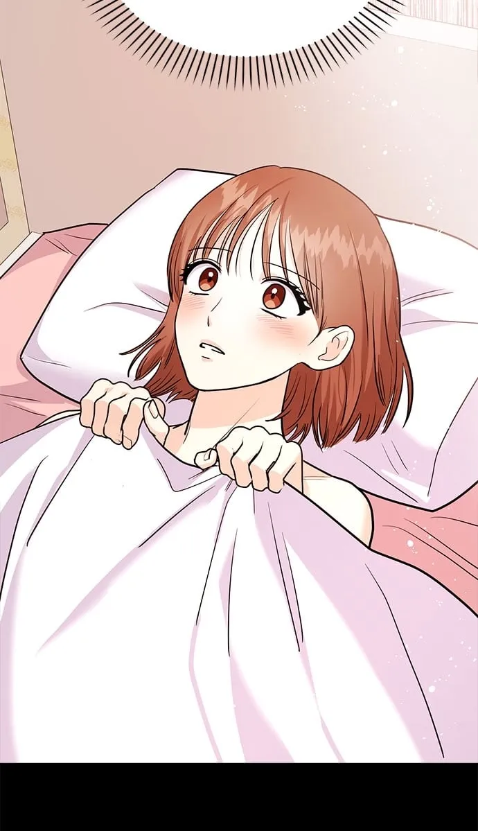 [第18话] 酒后第二天 第20页