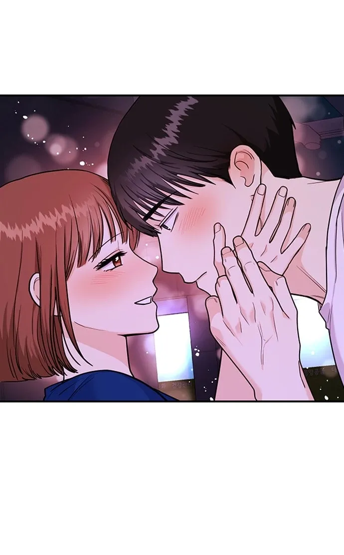 [第18话] 酒后第二天 第22页