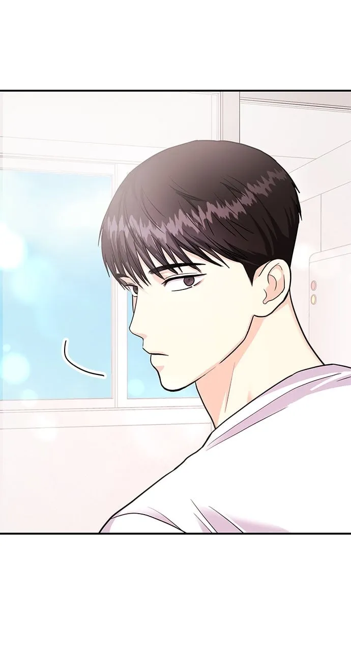 [第18话] 酒后第二天 第111页
