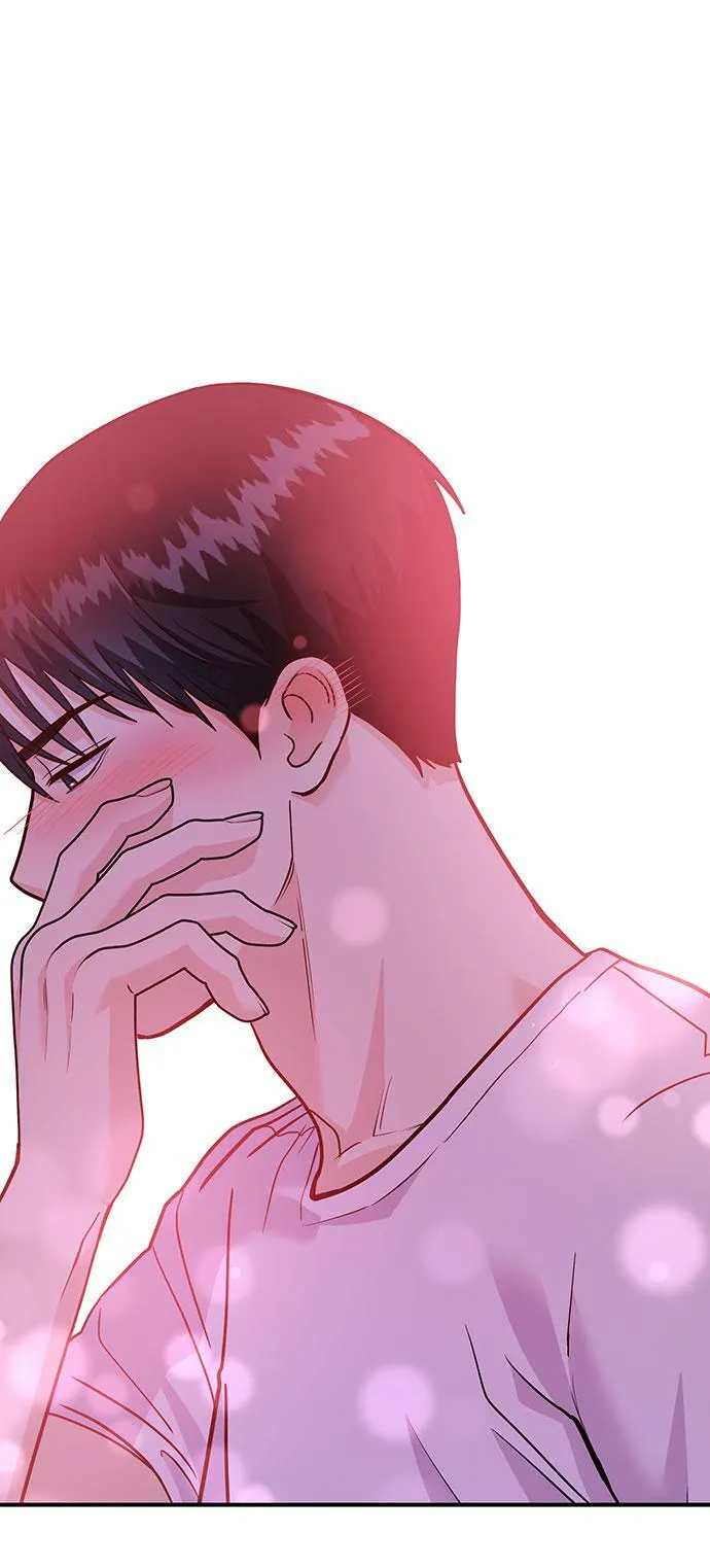 [第16话] 还得是酒啊！！ 第12页