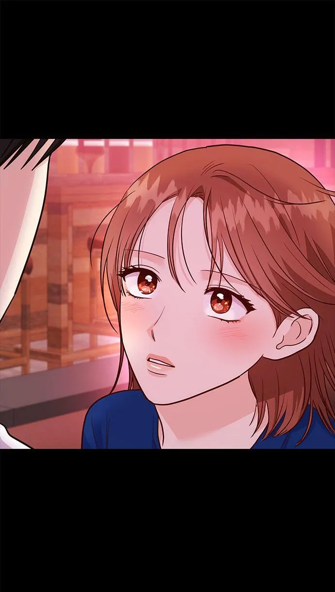 [第16话] 还得是酒啊！！ 第27页