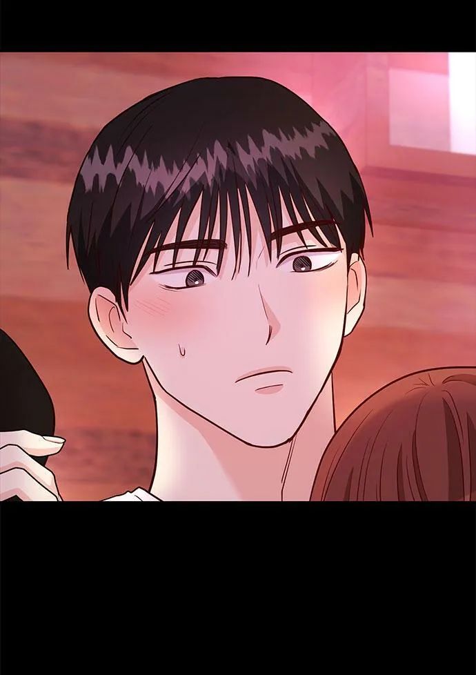 [第16话] 还得是酒啊！！ 第28页