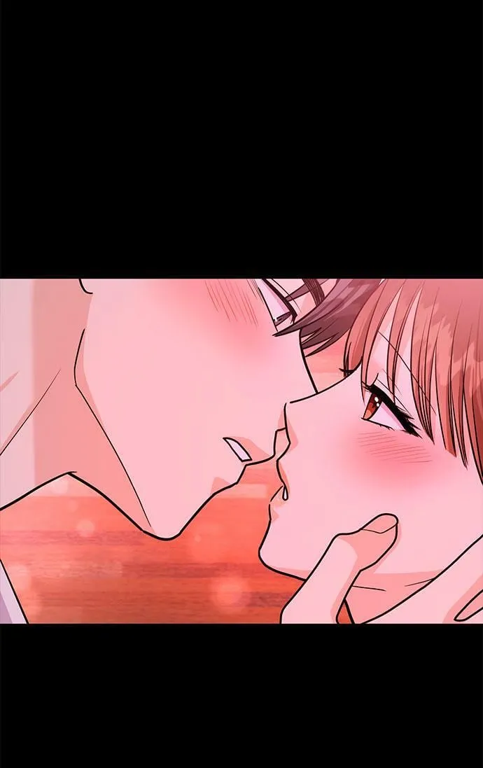 [第16话] 还得是酒啊！！ 第31页