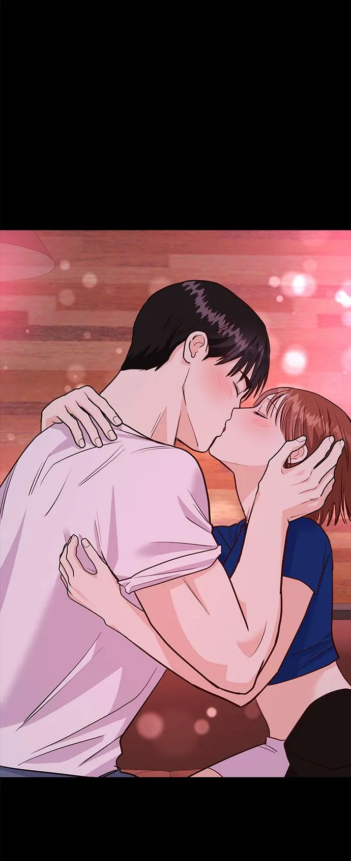 [第16话] 还得是酒啊！！ 第32页