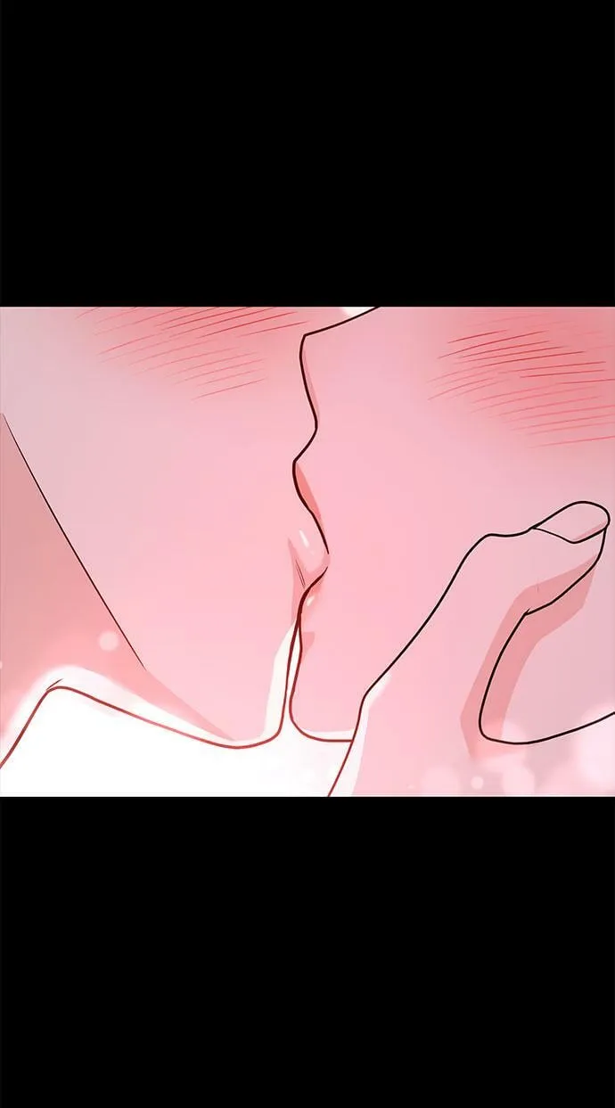 [第16话] 还得是酒啊！！ 第33页