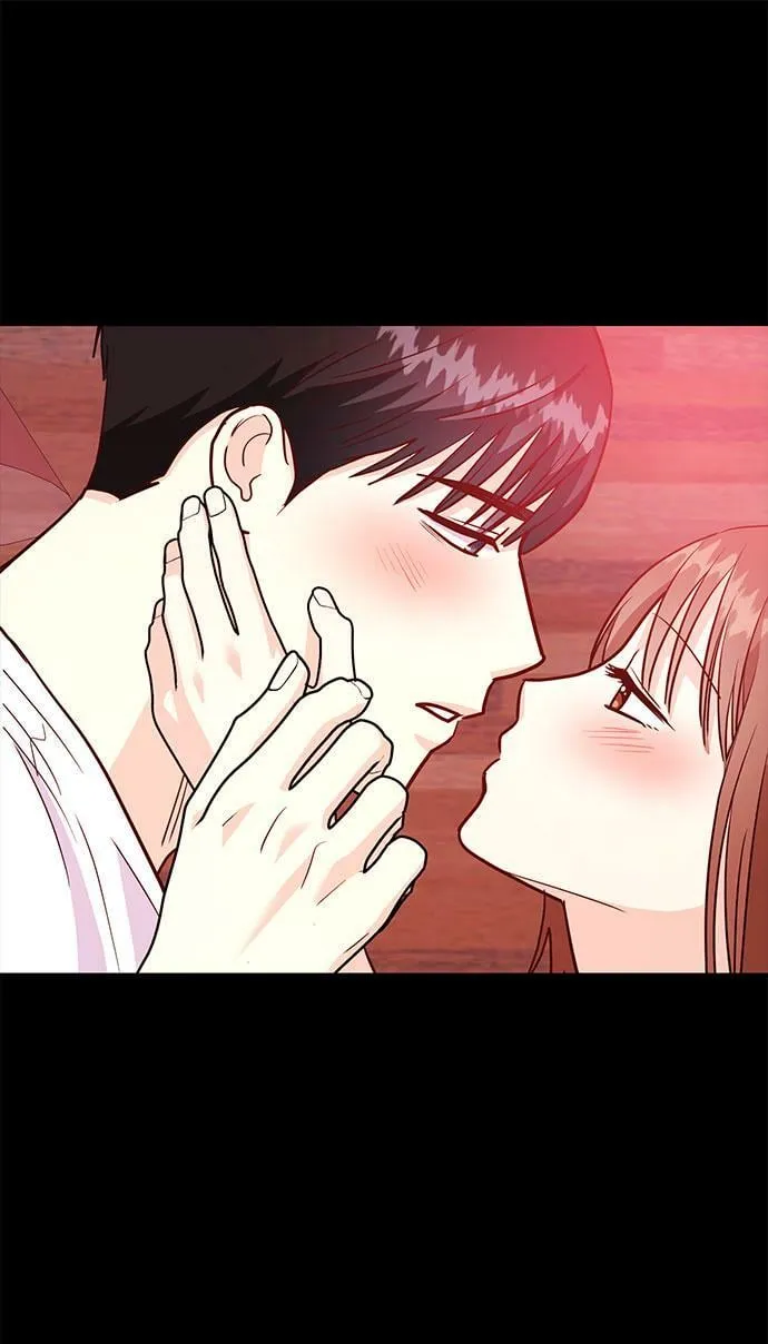 [第16话] 还得是酒啊！！ 第37页