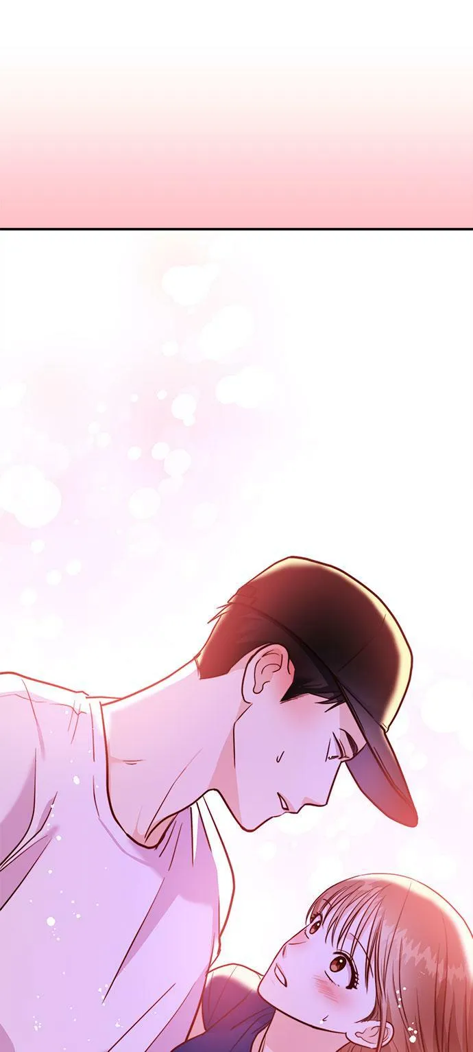 [第16话] 还得是酒啊！！ 第69页