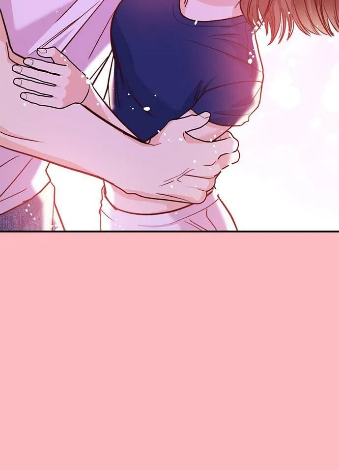 [第16话] 还得是酒啊！！ 第70页