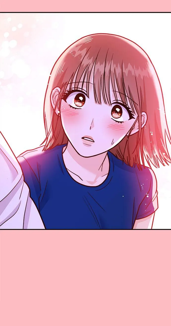 [第16话] 还得是酒啊！！ 第71页