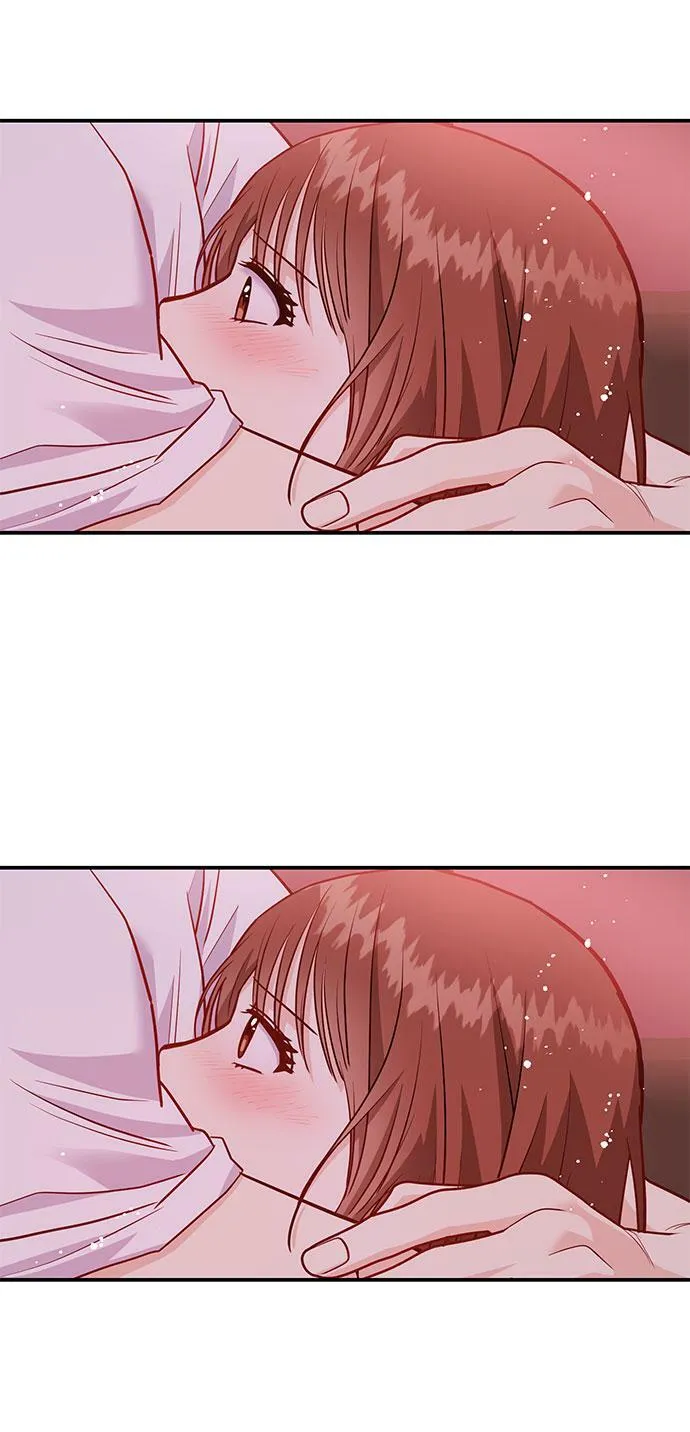[第16话] 还得是酒啊！！ 第115页